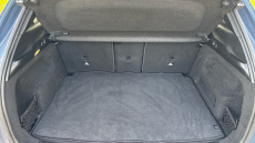 Mercedes-Benz GLA 180 AMG Line Premium 5dr Auto Petrol Hatchback